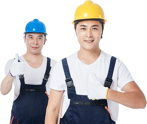 潍坊市明泽防水材料有限公司